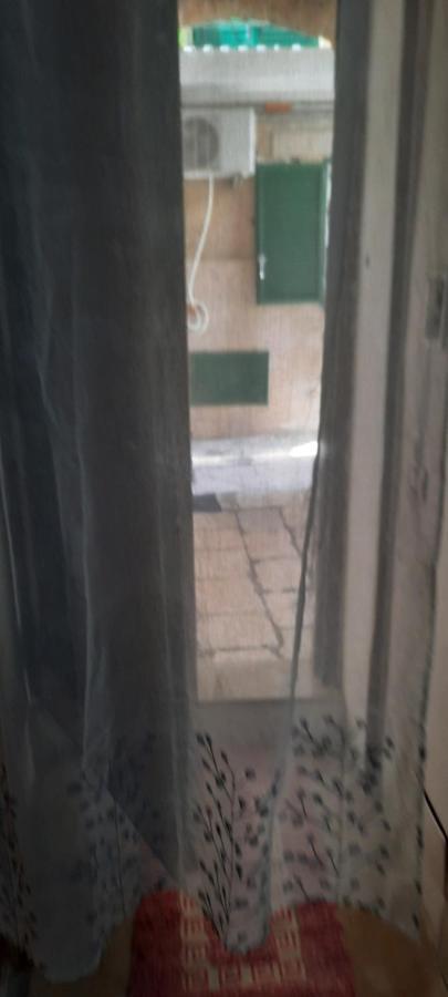 Amalia 2 Hotel Bari Bagian luar foto